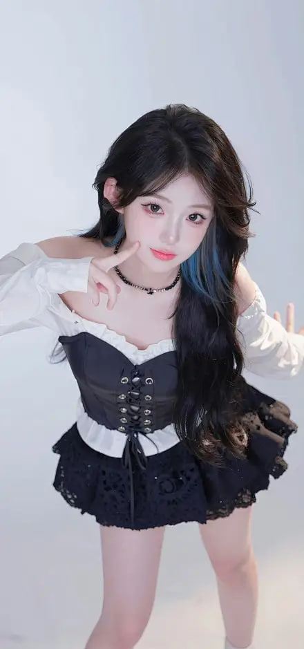 城南邮差·前传海报