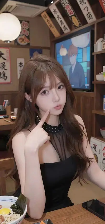 银杏列车海报