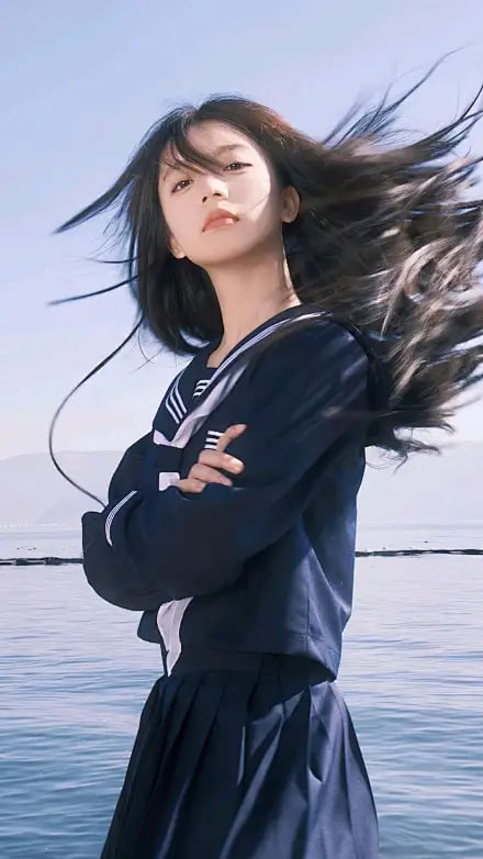 落潮客房纪海报